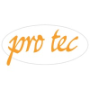 PRO TEC Netherlands Jobs Expertini